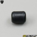 Bloco silencioso da bomba d&#39;água Peugeot Speedfight 3, 4, Ludix Blaster... 50 2T (individualmente)
