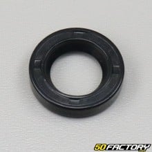 Minarelli vertical and horizontal transmission casing oil seal MBK Booster,  Nitro,  Generic... 50 2T