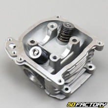 Valvola a cilindro 69.5mm GY6 50 4T euro 4 (con uscita antinquinamento)