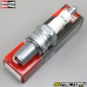 Spark plug Champion RN3C (BR8ES, BR8EIX equivalences)