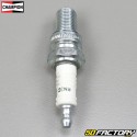 Spark plug Champion RN3C (BR8ES, BR8EIX equivalences)