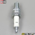 Spark plug Champion N4C (B7ES equivalence)