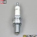 Spark plug Champion N3C (B8ES equivalence)