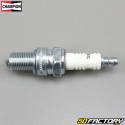 Spark plug Champion N3C (B8ES equivalence)