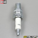 Spark plug Champion N3C (B8ES equivalence)