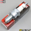 Spark plug Champion N6YC (BP8ES equivalence)