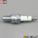 Spark plug Champion N6YC (BP8ES equivalence)