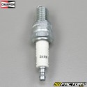 Spark plug Champion N6YC (BP8ES equivalence)