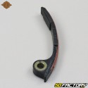 Timing chain slider (tensioner side) 139FMB-B Archive,  Mash,  Masai, Orion ... 50 4T