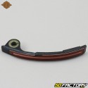 Timing chain slider (tensioner side) 139FMB-B Archive,  Mash,  Masai, Orion ... 50 4T