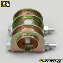 Supporto per sella Peugeot 103 SP, MVL... Fifty