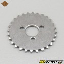 Camshaft Sprocket 139FMB-B Archive,  Mash,  Masai, Orion ... 50 4T