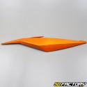 Carenatura posteriore destra Generic Trigger, KSR, Malaguti arancione