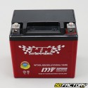 Batterie YTX5L-BS 12V 5Ah Gel Derbi DRD Pro, Malaguti Drakon,  Booster,  Trekker,  Agility...