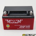 YTX7A-BS 12V 7Ah gel battery Vivacity,  Agility,  KPW,  Orbit...