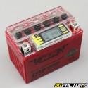 Battery YTX4L-BS 12V 4Ah gel Derbi,  Gilera,  Aprilia...