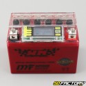 Battery YTX4L-BS 12V 4Ah gel Derbi,  Gilera,  Aprilia...