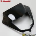 Headlight fairing
 Generic Trigger,  Ride, KSR, Malaguti V2 black