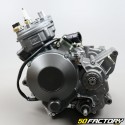 Nuovo tipo di motore AM6 Minarelli