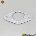 Intake pipe gasket Archive Scrambler  et  Café Racer  50