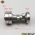 Camshaft 139FMB and 139FMB-B Archive,  Mash,  Masai, Orion ...