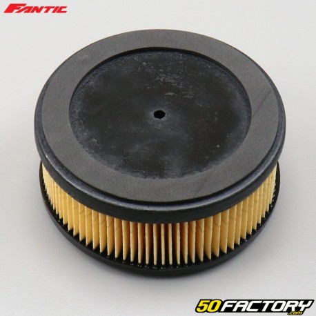 Filtro de aire Fantic SM 125 (2015 a 2018)