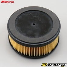 Air filter Fantic SM  125 (2015 to 2018)