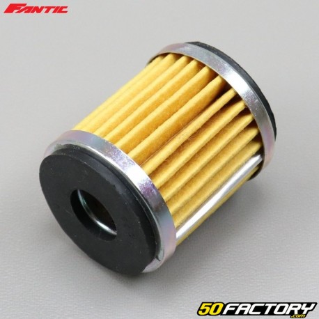 Oil filter Fantic Caballero and SM 125 origin