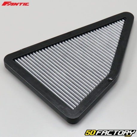 Air filter Fantic Caballero 125 origin