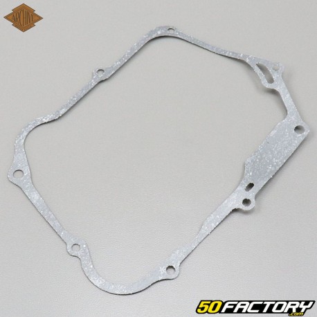 Original 139FMB-B clutch housing gasket Archive,  Mash,  Masai, Orion ... 50 4T