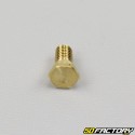 Carburatore Jet 32 Solex 660, 1010, 1400, 1700 ...