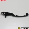 Front brake lever Fantic Knight 125