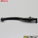 Front brake lever Fantic Knight 125