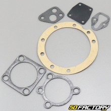 Engine gaskets Solex 45 and 330