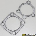 Engine gaskets Solex 45 and 330