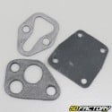 Engine gaskets Solex 45 and 330