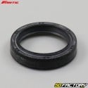 Paraolio forcella 41x53x10.5mm Fantic,  Derbi DRD PRO, Yamaha, HM, Beta,  Sherco,  Rieju...