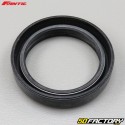 Joint spi de fourche 41x53x10.5mm Fantic, Derbi DRD PRO, Yamaha, HM, Beta, Sherco, Rieju...