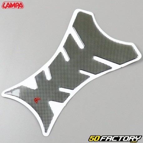 Tank protection Lampa Pro-Tank 1 carbon