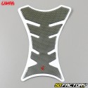 Protection de réservoir Lampa Pro-Tank X1 carbone