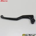 Clutch lever Fantic Caballero 125 (2017 to 2019)