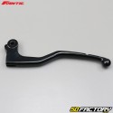 Clutch lever Fantic Caballero 125 (2017 to 2019)