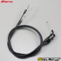 Gas cable Fantic Caballero and SM 125 origin (2015 to 2019)