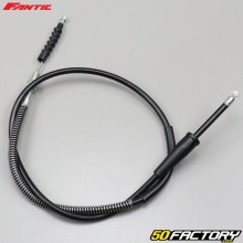 Clutch cable Fantic Caballero 125 (2017 to 2019)