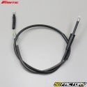 Clutch cable Fantic Caballero 125 (2017 to 2019)