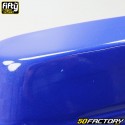quadro Peugeot 103 SP, MVL... (tanque 3.7XL) Fifty azul