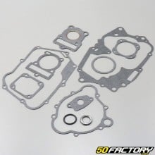 139FMB-B engine gaskets Mash,  Masai, Orion, Archive... 50 4T