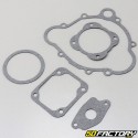 139FMB-B engine gaskets Archive,  Mash,  Masai, Orion ... 50 4T