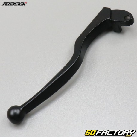 Clutch lever Masai Black Rod and X-Ray 125