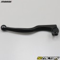 Clutch lever Masai Black Rod and X-Ray 125